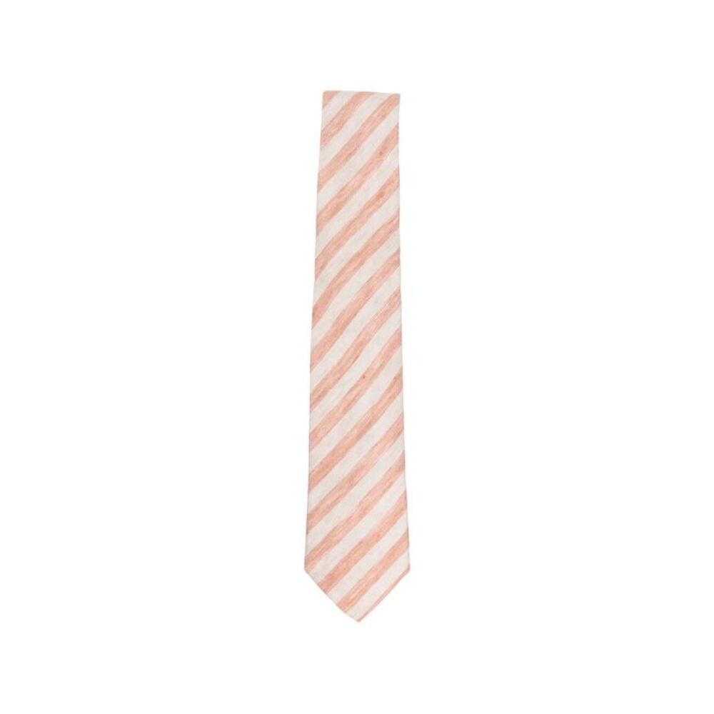Tagliatore Men Classic Tie